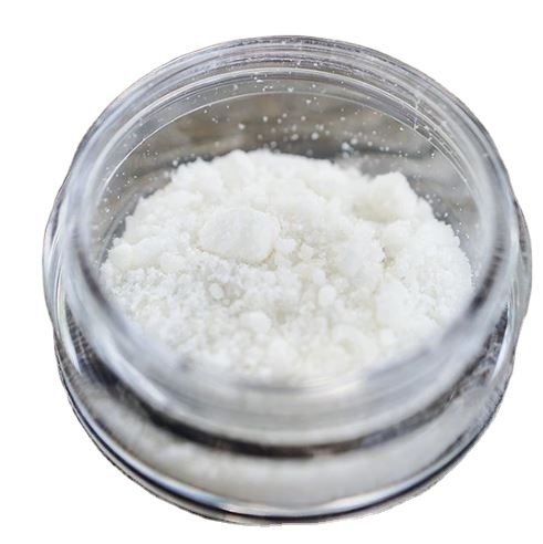 Best Selling CBD Isolate Distillate Private Label Made in USA Award Winning Fast Shipping Wholesale