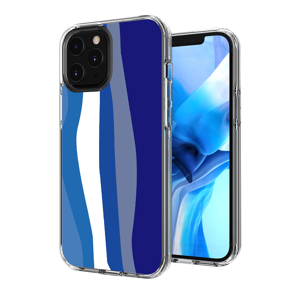 Colorful bulk wholesale mobile phone accessories case for infinix hot 10i 10 pro10 lite note 8i