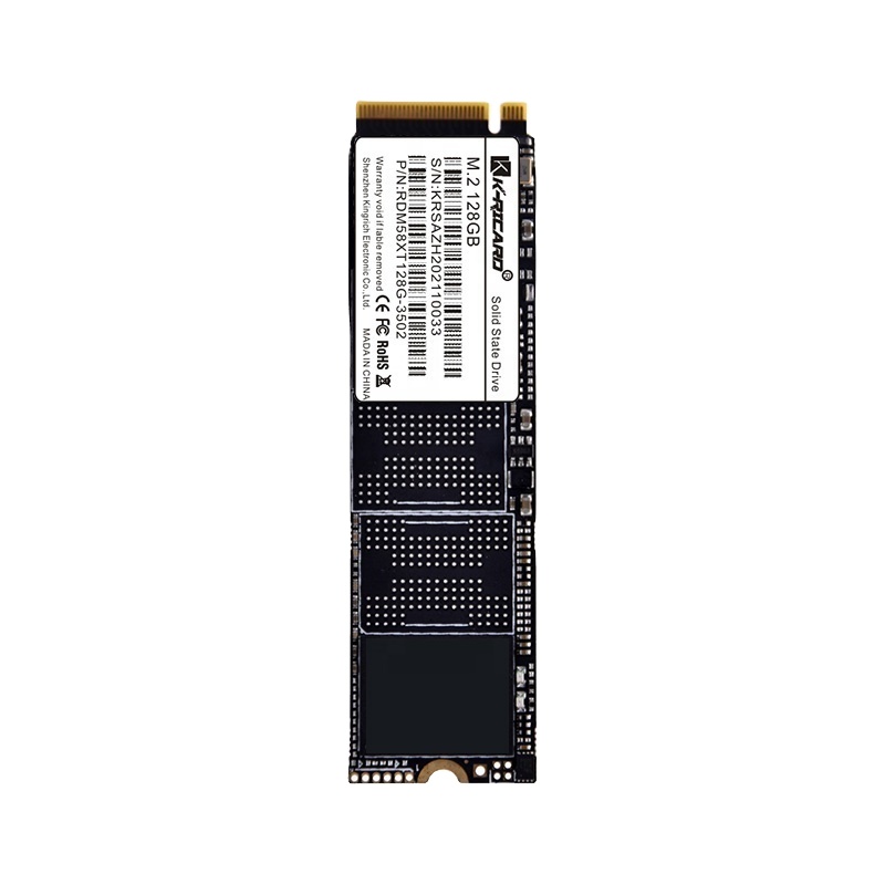 Индивидуальный логотип, ноутбук SSD M.2 NVME m2 2280 ssd 128 ГБ 256 ГБ 512 ГБ, внутренний размер PCIe M.2 SSD