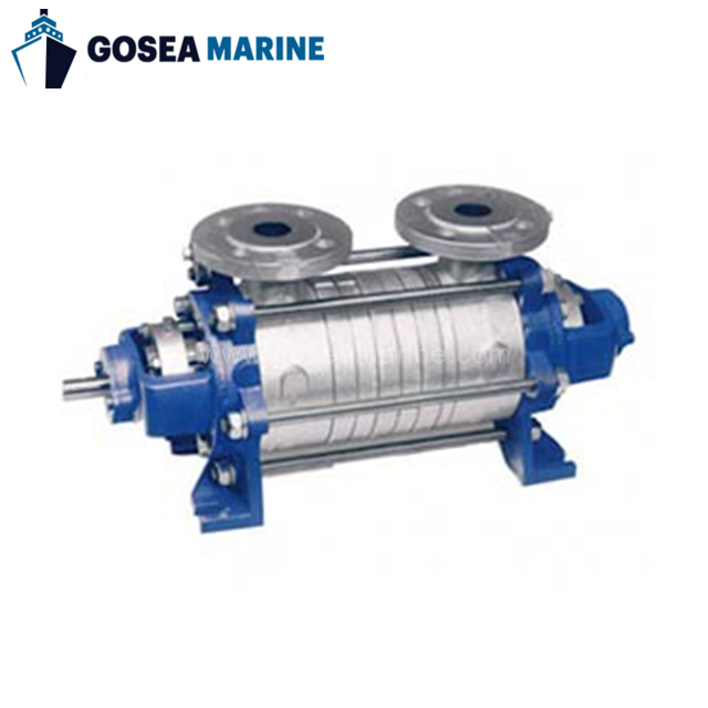 Salt Water Brine Pump, Salt Water Heat Pump, Pompe Pvdf Hcl