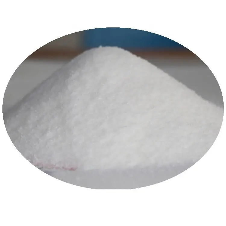 Quality Assurance 308066-66-3 Feed Grade Xylo-oligosaccharide