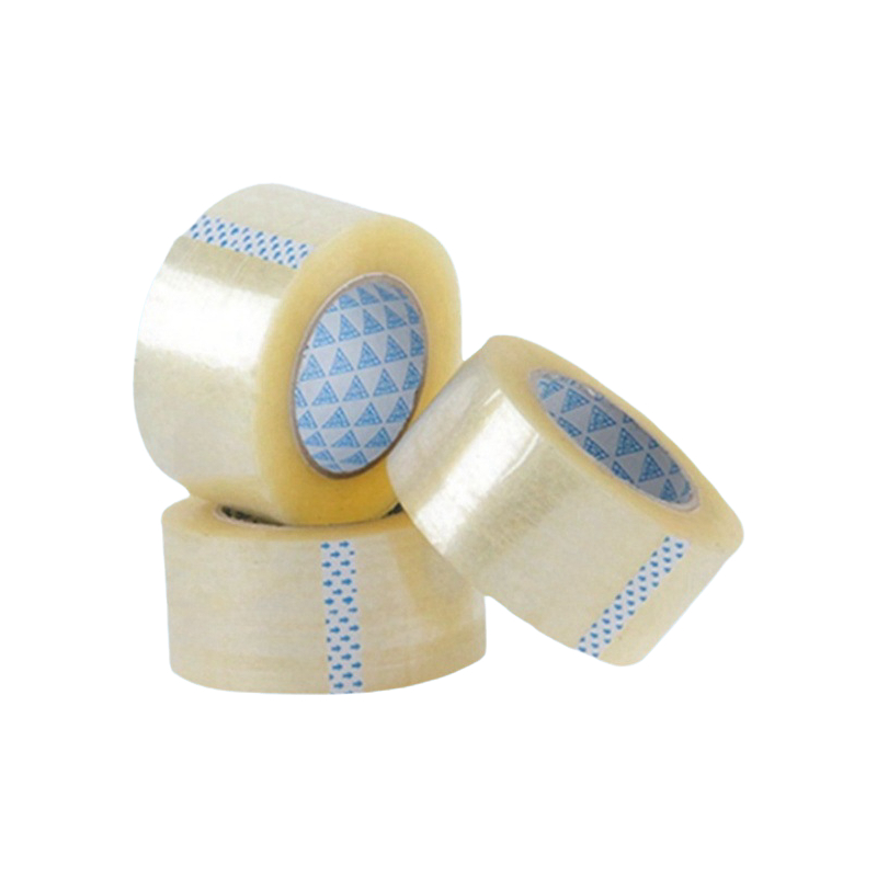 machine bags for phone cases square block bottom designed making strapping machine label opp