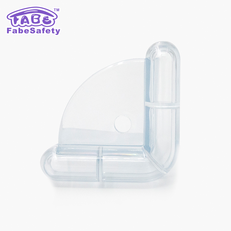 Other Supplies & Products Table Corner Protector, Baby Accessories Desk Edge Guard%