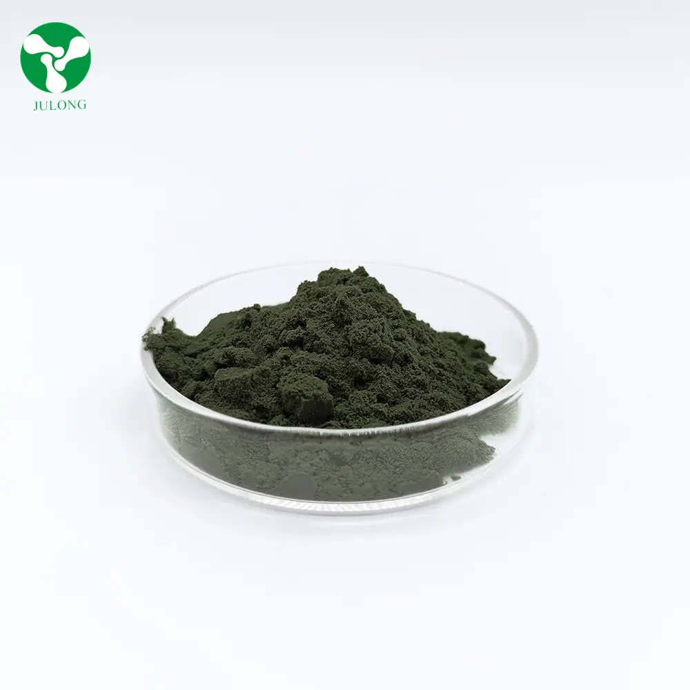 Top Quality Trichoderma Powder 99% Trichoderma Harzianum for fertilizer