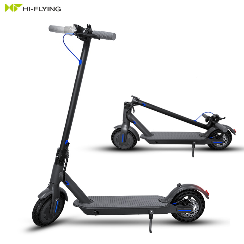 Лидер продаж новый дизайн похож на крепление для спортивной камеры xiao mi m365 mijia складной электрический скутер