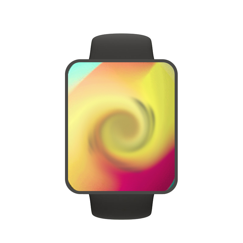 FK88 pro Смарт-часы серии seri 6 ht fk 78 88 99 plus fk78 fk99 k8 reloj iwo mc72 mc99 mc88 ht99 mc72pro