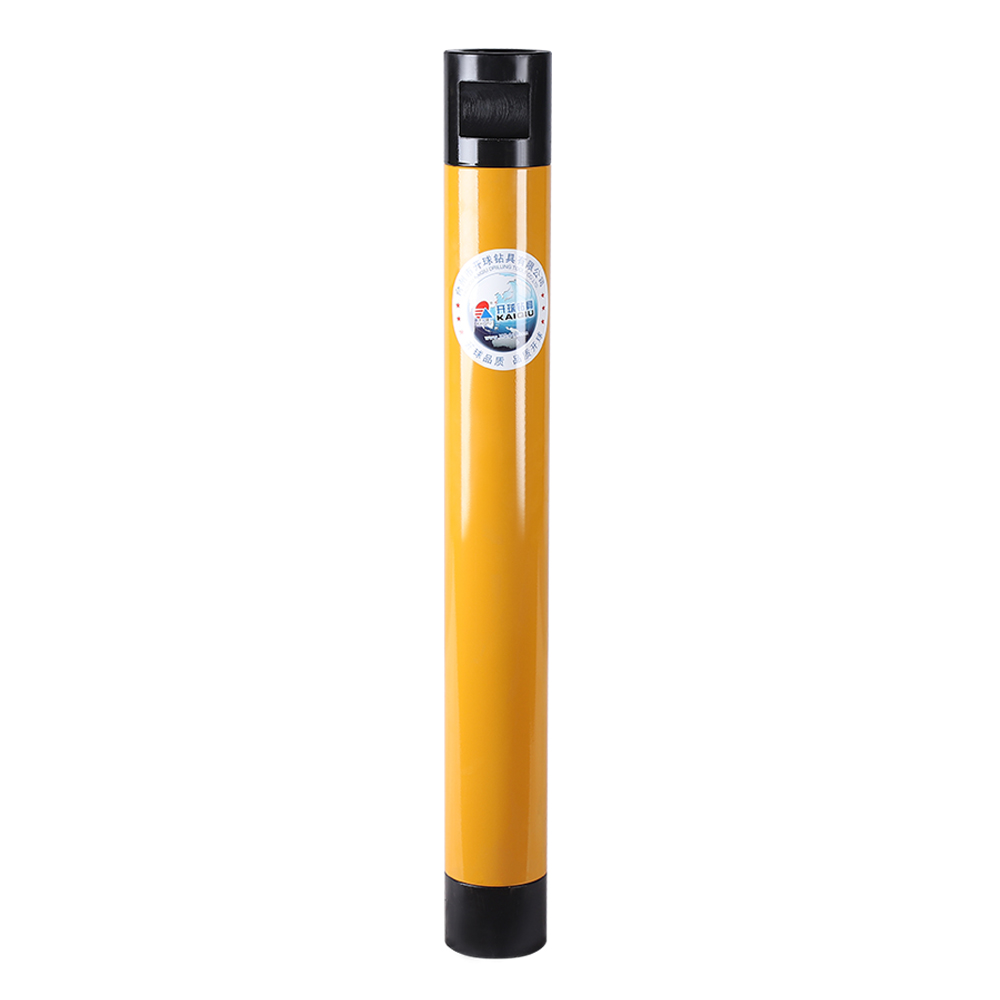 CIR 110 отверстие для низкого давления dth hammer india