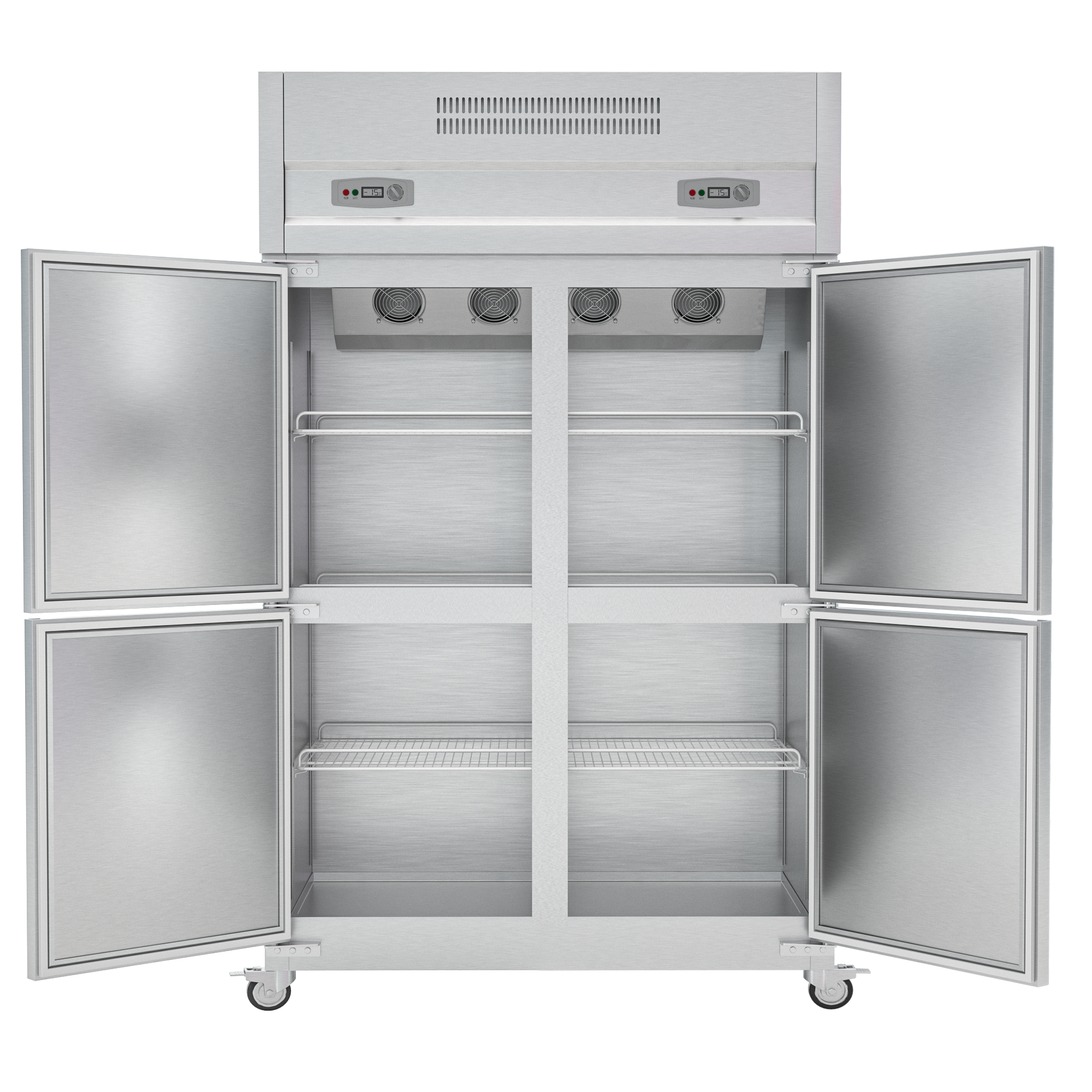 refrigeration equipment commercial freezer hotel refrigerator freezer