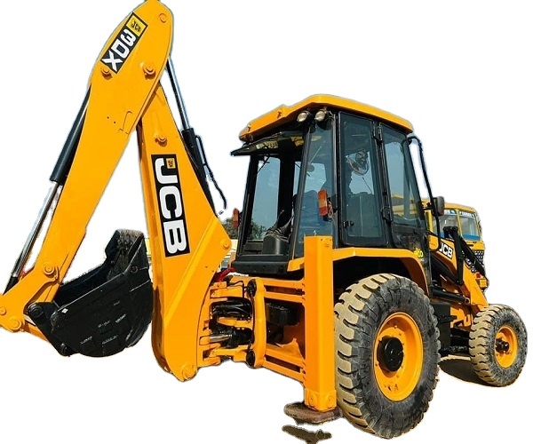 Engineering Construction Machinery 2 0 Tons Telescopic Wheel Loader Mexico Turkey Romania Colombia Canada Australia UNIQUE Long