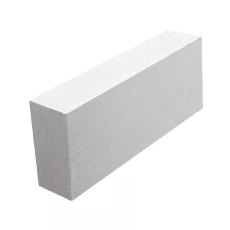 Легкий бетонный блок Hebel B05 Ytong AAC для продажи