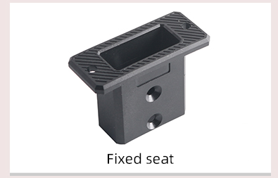 CHENF Customizable red grey colors 600v 350A 175A 120A 50A 40A 2pin Power supply electrical auto battery plugs Socket connectors