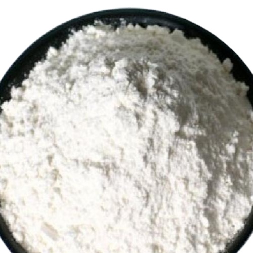 Модифицированный крахмал tapioca крахмал