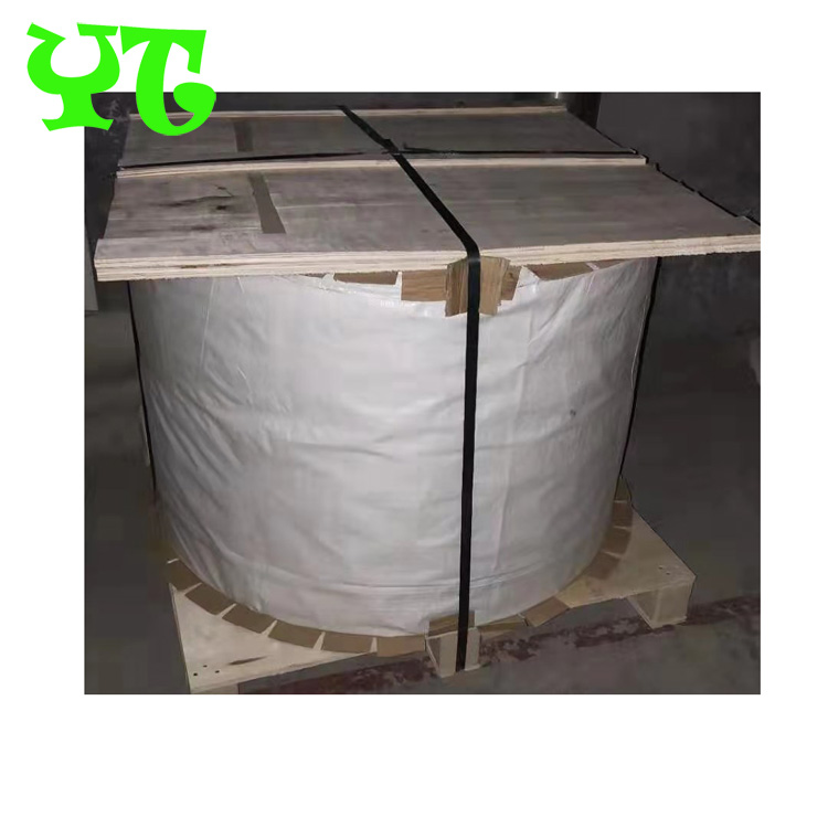 Прямая продажа с завода бумага для газетной печати 48 г/м2 45 г/м2 45 в рулоне по низкой цене