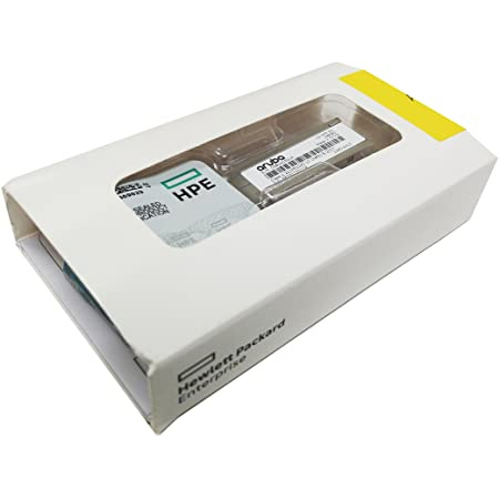Гигабитный коммутатор ethernet, оптические модули трансивера J4858D