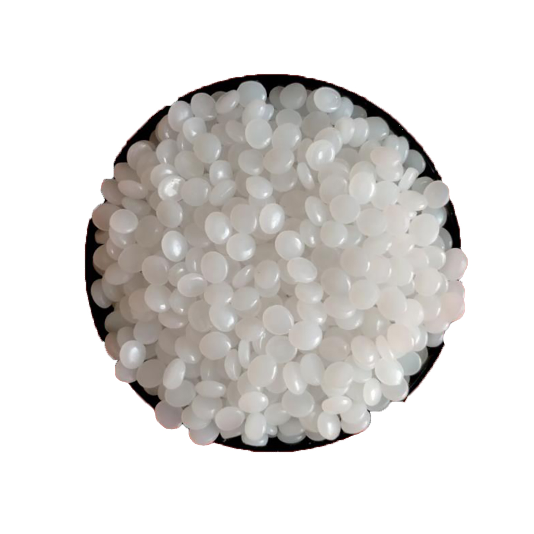 PP Plastic Granules/Black PP Granules/PP Polypropylene Granules