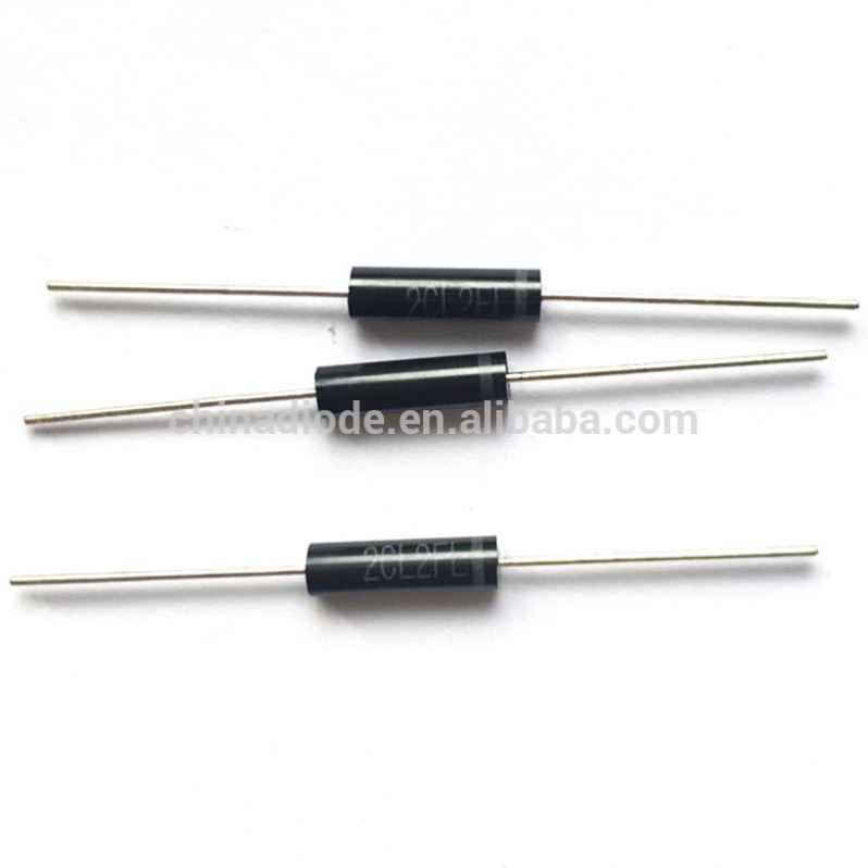 Seekec 2CL2 2CL2FE 2CL2FF 2CL2FG 2CL2FH 2CL2FD 2clfj высокого напряжения выпрямительные диоды 4kv 6kv 8kv 10kv 12kv 15kv