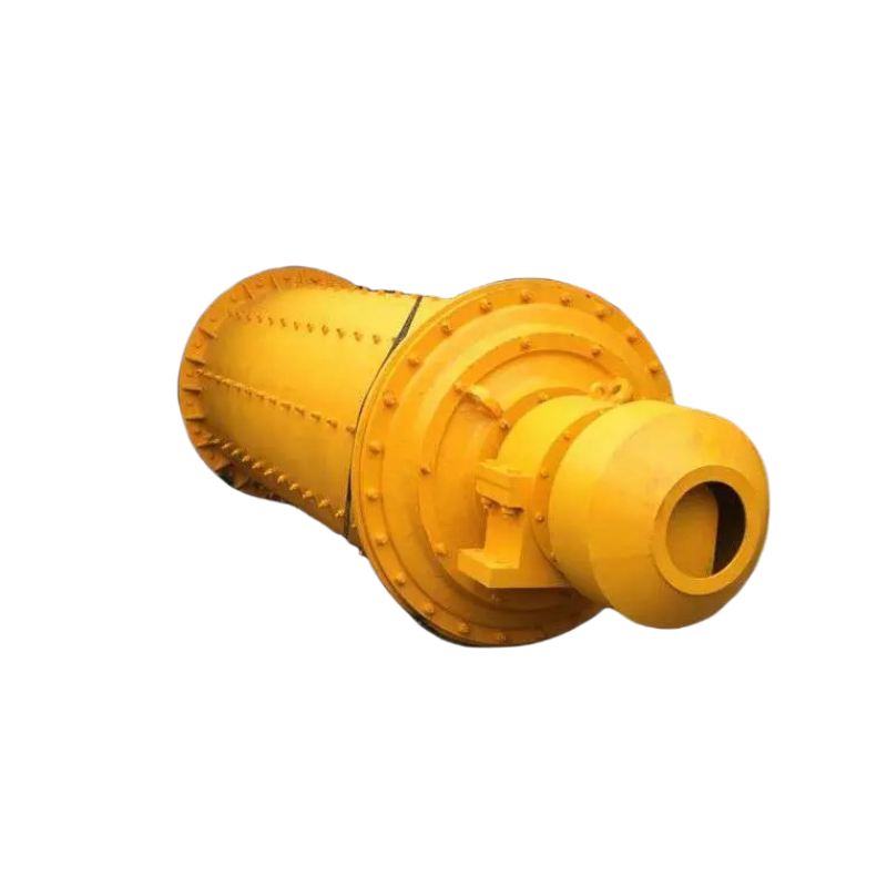 China Factory Hot Sale Small 900x 3000 Ball Mill Can Grind All Kinds Of Ores In Dry Or Wet Type