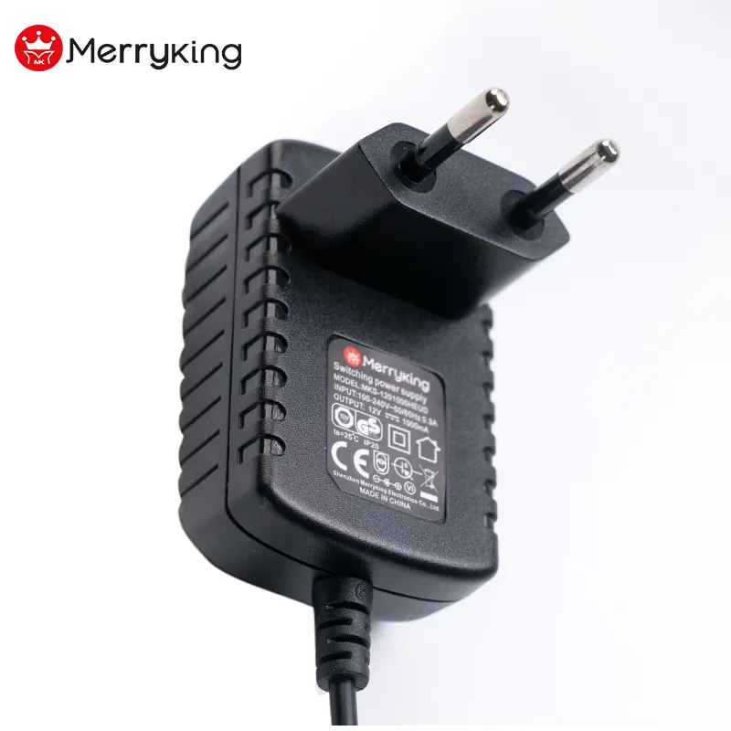 AC/DC Power adapters 5V 6V 9V 12V 15V 24V 0.5A 800mA 1A 2A 3A 4A 5A 6A 7A EU US Switching Power Supply Adaptor