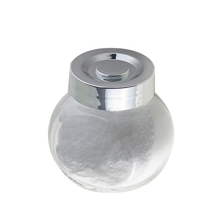 China Manufacturer Supply Stevia Extract Powder Natural Sweetner Stevia for Food Additives