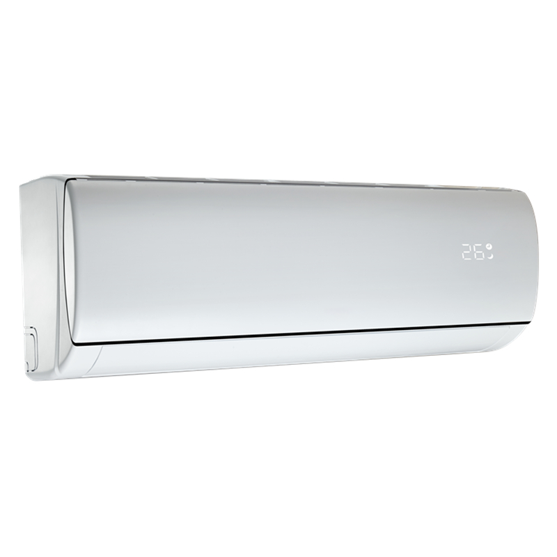 Сплит-инвертор 18000Btu Сплит-Тип Aircon ac кондиционер