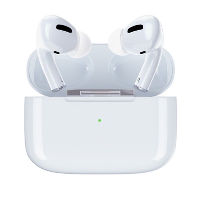TWS-наушники Air pro 3 с логотипом 1:1, GPS, Bluetooth 6,0