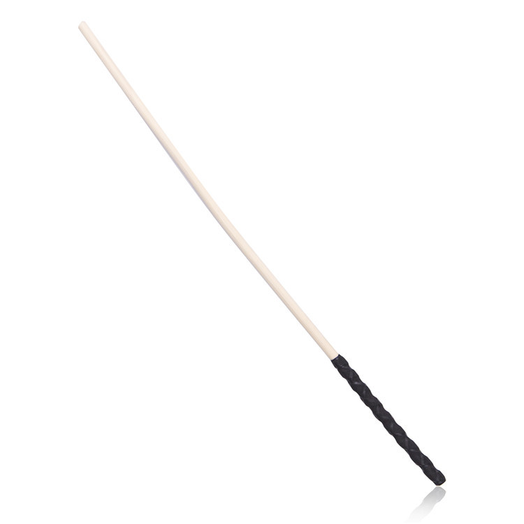 Whip Sex Products 60CM Natural Rattan Toughness Whips Sex Rods Spanking Ass Paddle Fetish Slave Bdsm Flogger for Adult Sex