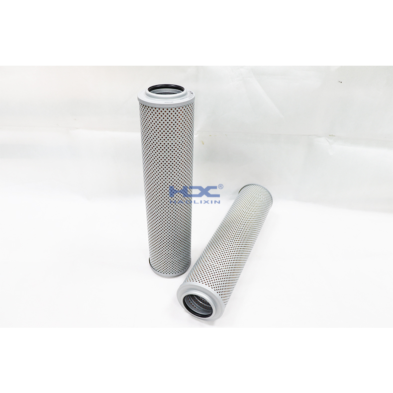 Best Aftermarket Original Good Quality Hydraulic Filter 4159319 PT8389 4508060 4132686 4227353 HO1911 HF7921 P173207