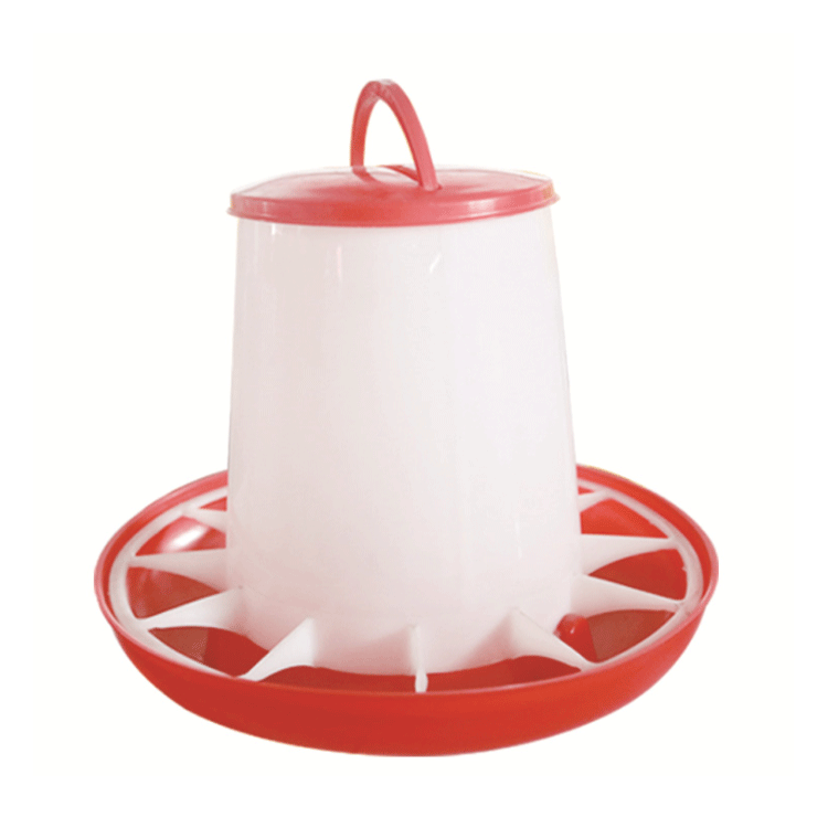 Automatic bowl poultry drinking broiler chicken Animal Drinker Water