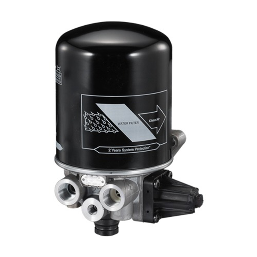 machinery engines air-compressor air dryer filter Used where the air is damp Dedicated to good product