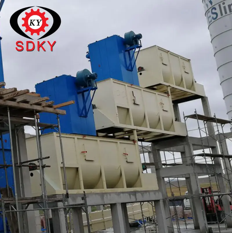 Kiln Supplier China Leading Supplier Hydrated Lime Production Machine Using Rotary Kiln