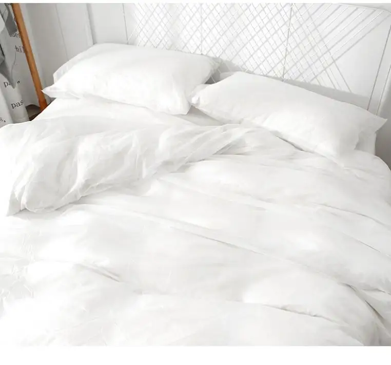 New Product Disposable Medical Bed Sheet Cover