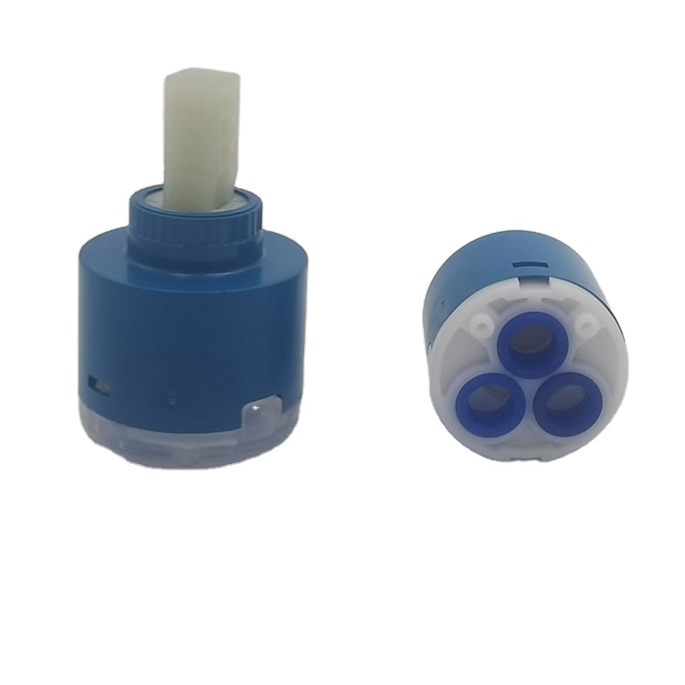whole sale High Quality 35Mm   40MM cartridge for faucet