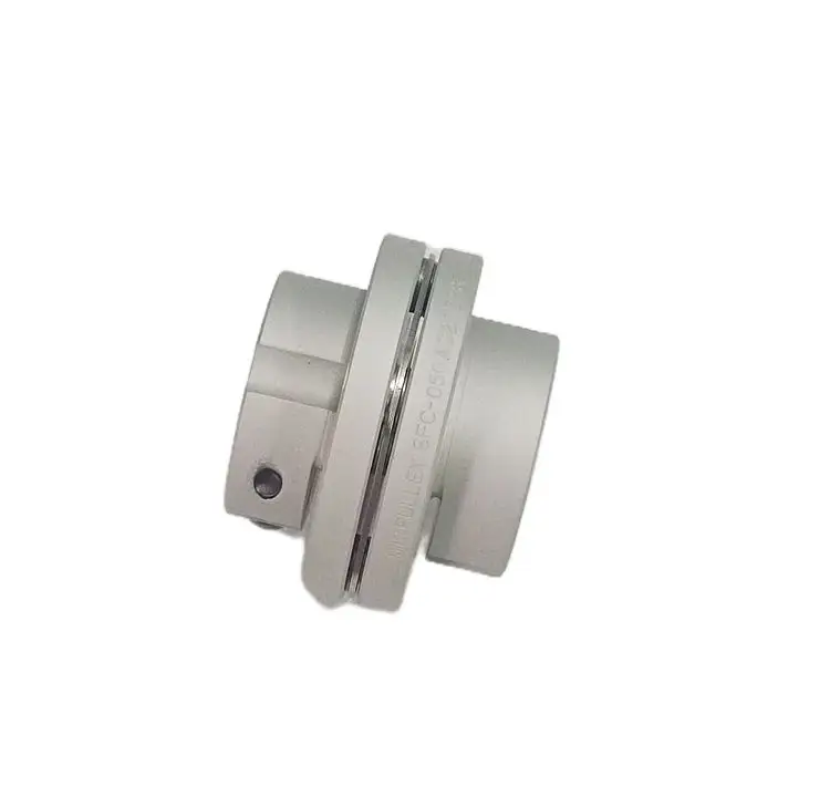 New Arrival A00 B00 C00 XYZ Machine Center Motor Spindle Flexible Coupling