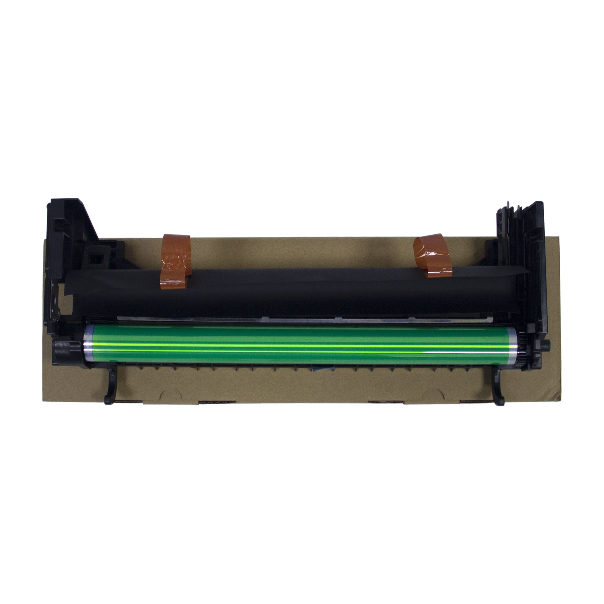 Фотобарабан для Konica Minolta DR210 DR240 DR230 DR270 DR290 DR 210 240 230 270 290