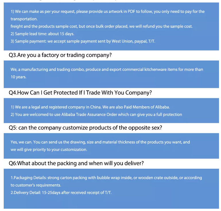 salon trolley stainless stainless steel food waste trolleys medicine trolley 2 layers