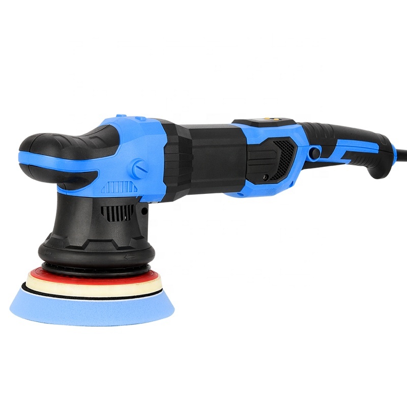 2023 new product car polisher