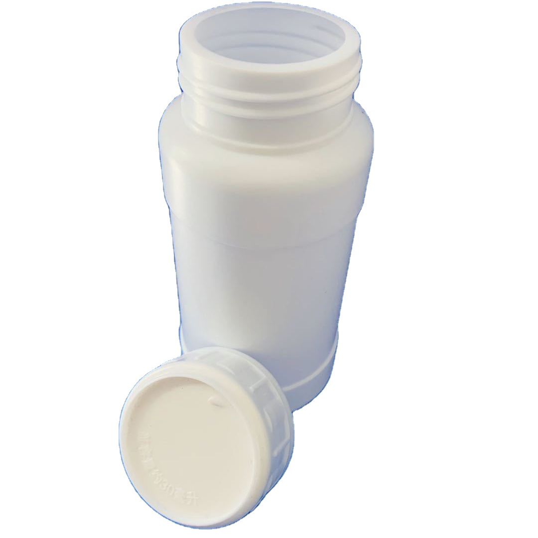 wholesale Pipeline dredge agent Drain cleaner/Grease Guard Drain Blitz
