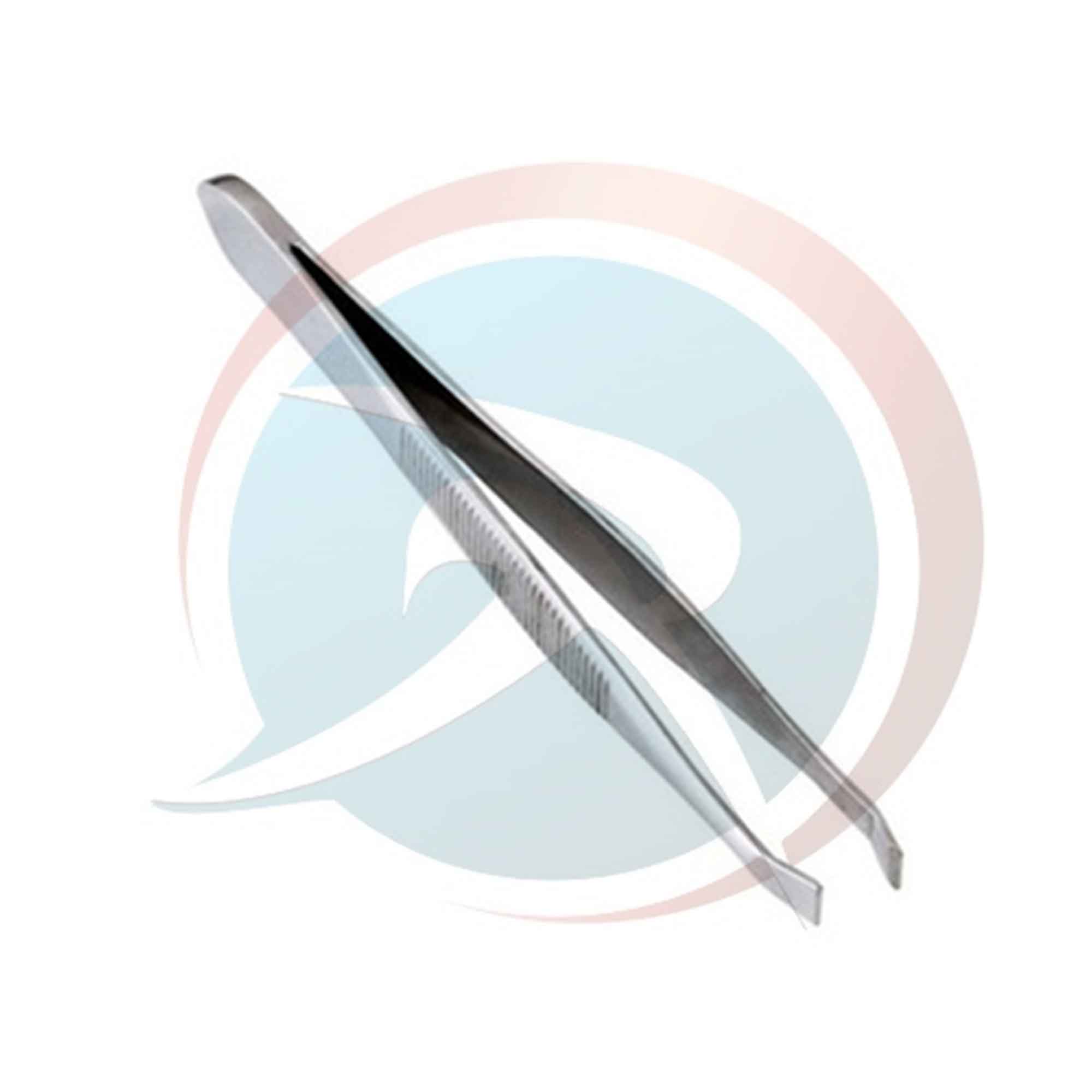 Hot Sale Professional Super Quality Madicure Tweezer 2020