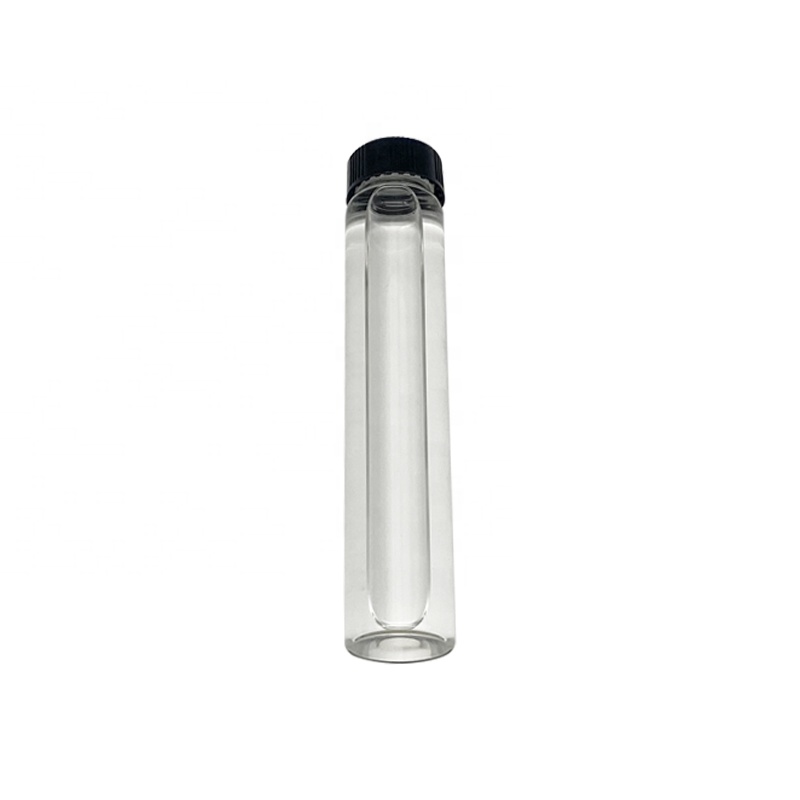 Manufacture High Quality Pharmaceutical Intermediates Pivaloyl Choride CAS NO.3282-30-2 From China