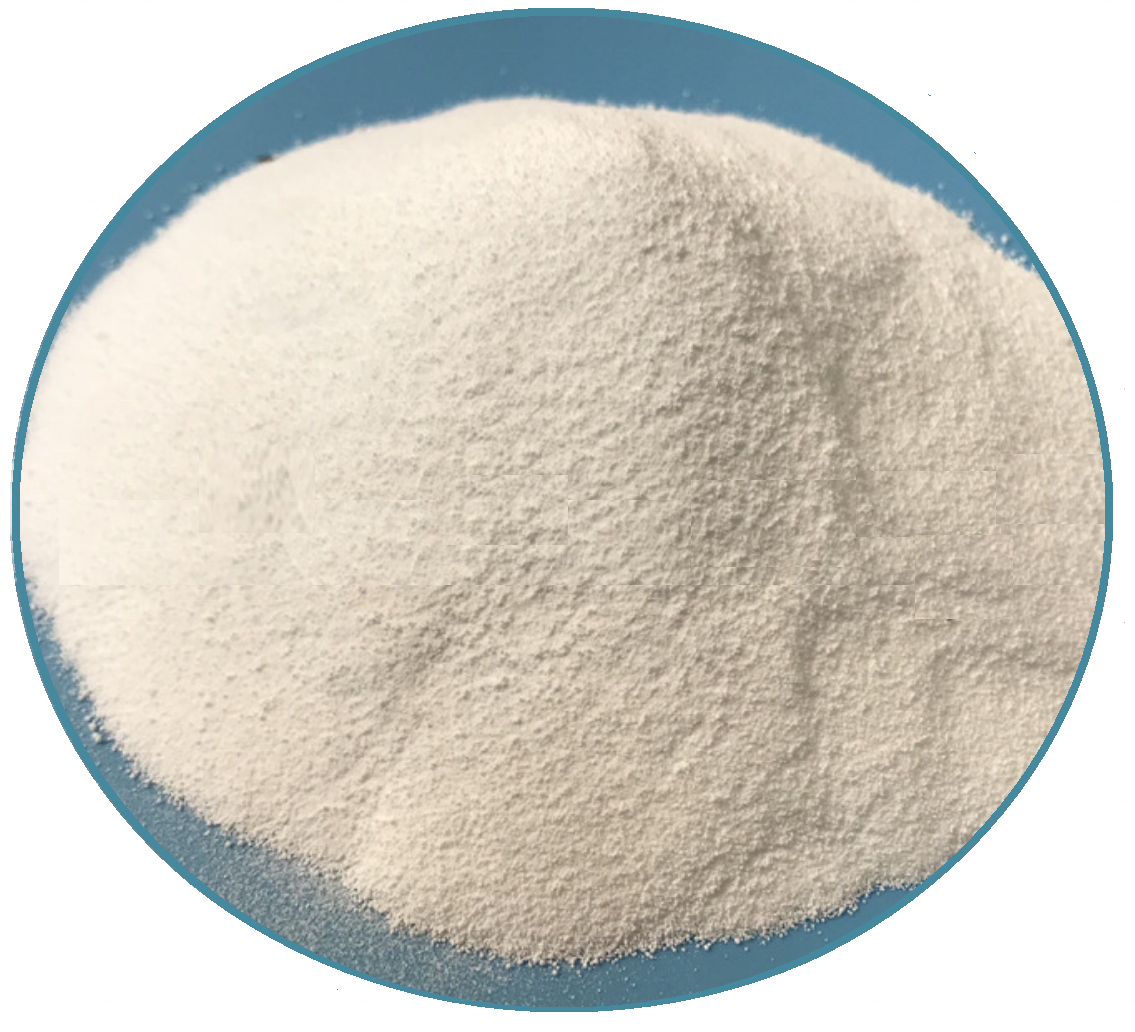 factory supply food grade Sodium Tripolyphosphate STPP CAS 7758-29-4