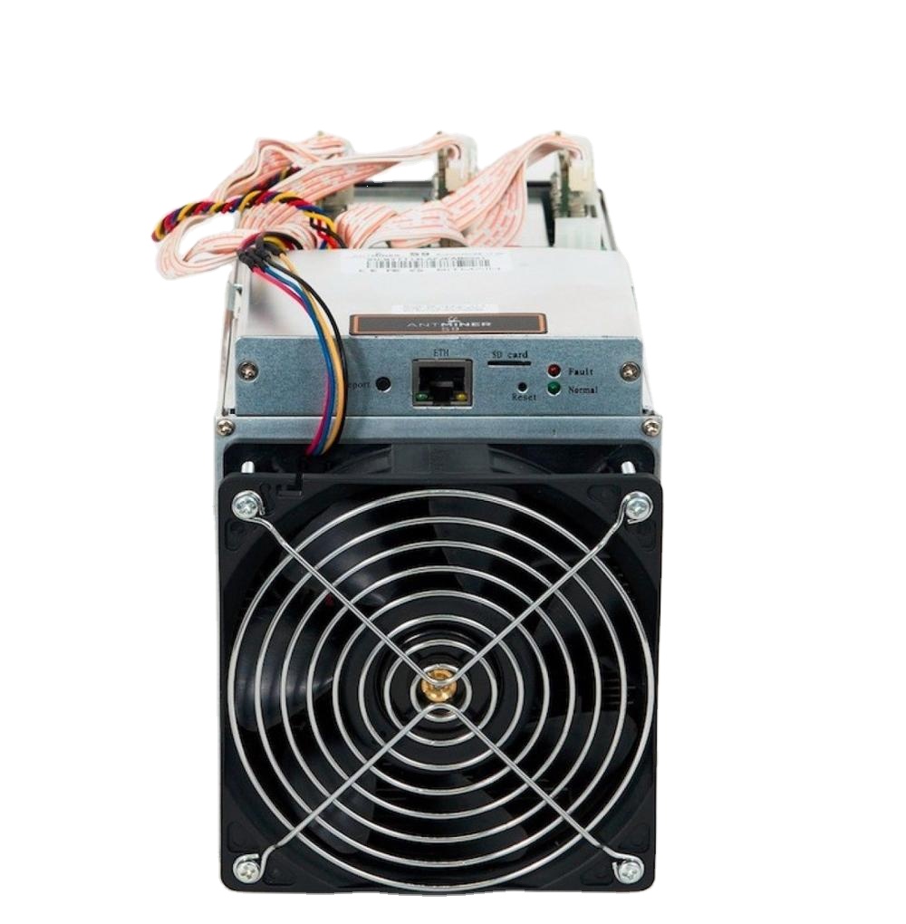 Bitmain Antminer S9 13.5TH/s BTC шахтер Asic S9 горная машина