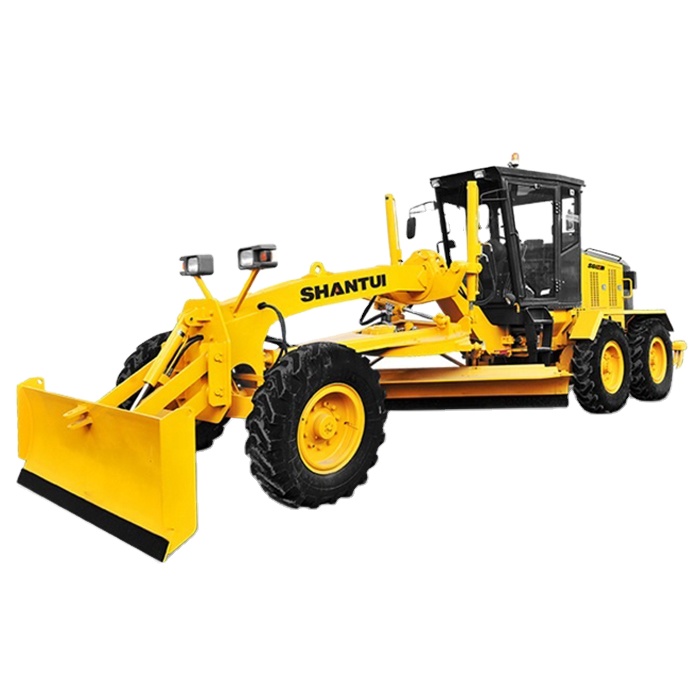 12ton 140hp Китай машинное оборудование Shantui автогрейдеры для продажи с конкурентоспособной ценой SG14