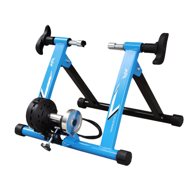 Best Selling Bicycle Trainer Road MTB Bike Trainers Cycling Roller