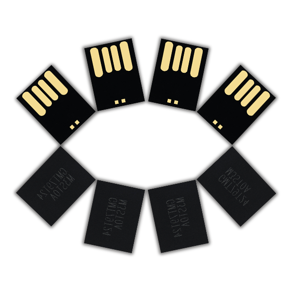 High Speed Mlc/tlc Usb2.0/3.0 2GB 4GB 8GB 32GB 64GB 128GB Mudp/udp/cob/pcba Chip Flash For Usb Pendrive