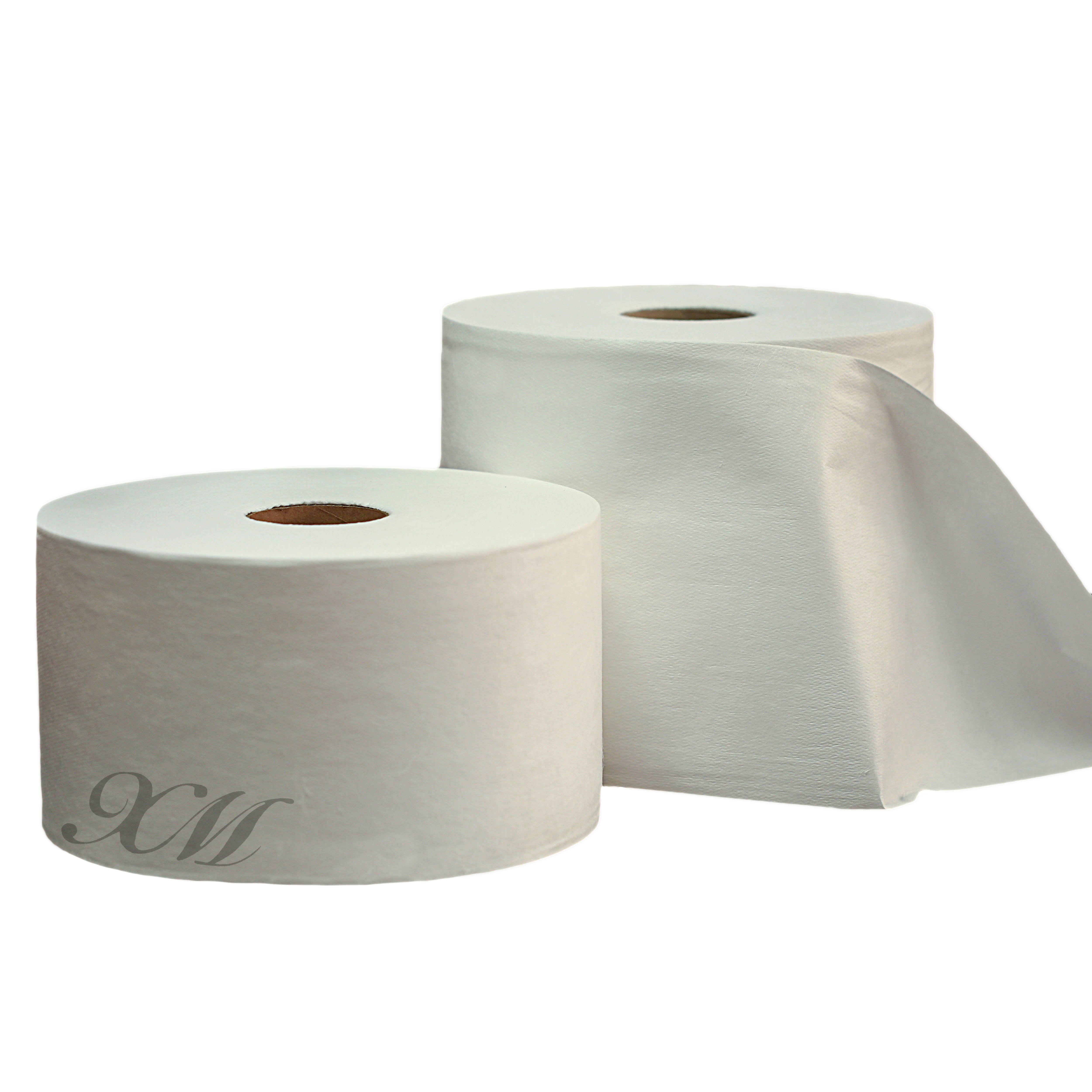 10-100 gsm meltblown spunbond meltblown composto meltblown spunbond nonwoven fabric