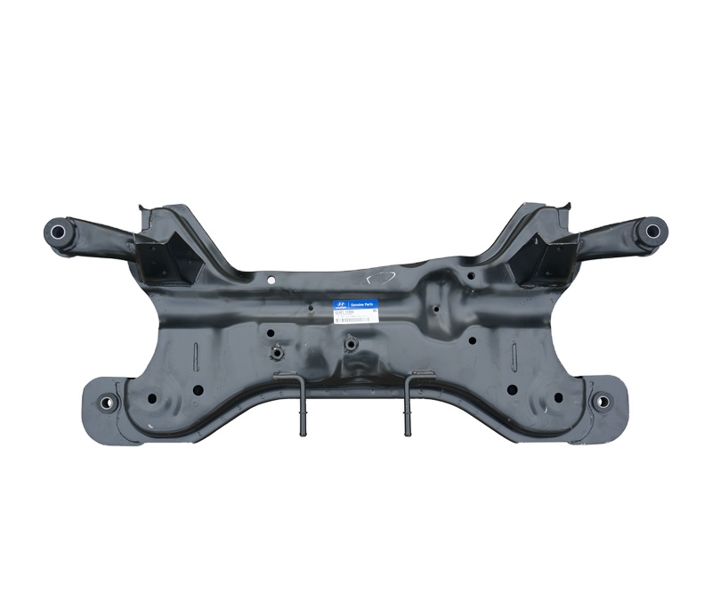 Передняя опорная рамка для GETZ 06-10, Getz 62401-1C950