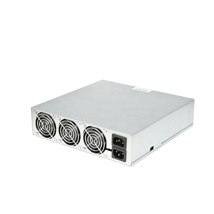 Новый источник питания б/у APW3 ++ APW7 APW9 APW12 1600 Вт 1800 Вт 2000 Вт 4000 Вт в наличии