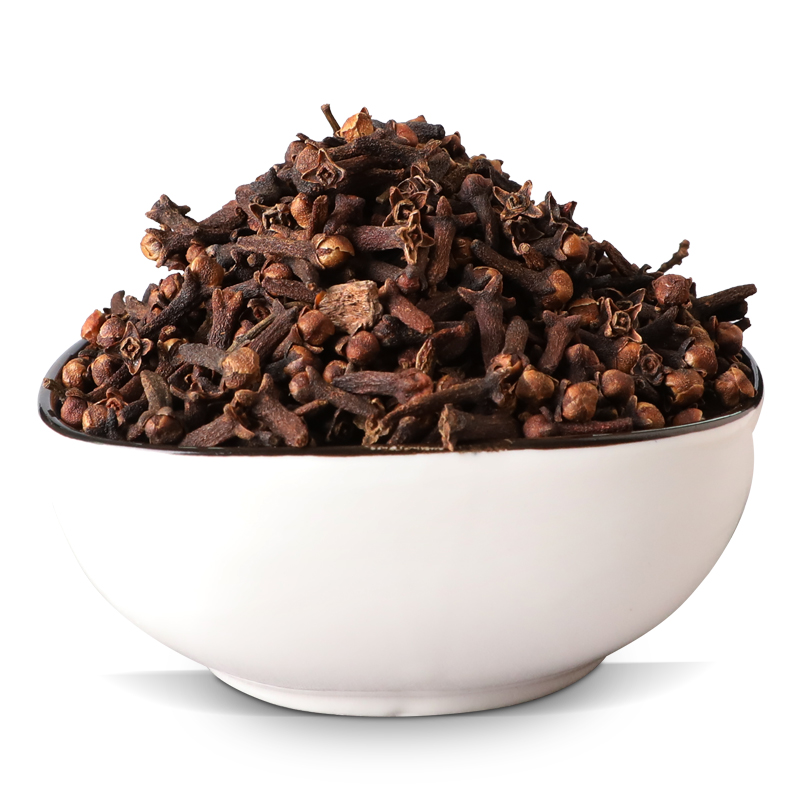 Clove wholesale high-quality spices, clove price is low