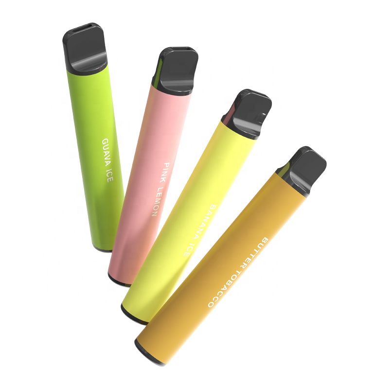 OVNS MEGA hot selling Ecigarette custom vape pen 2021 vaporizer with excellent quality