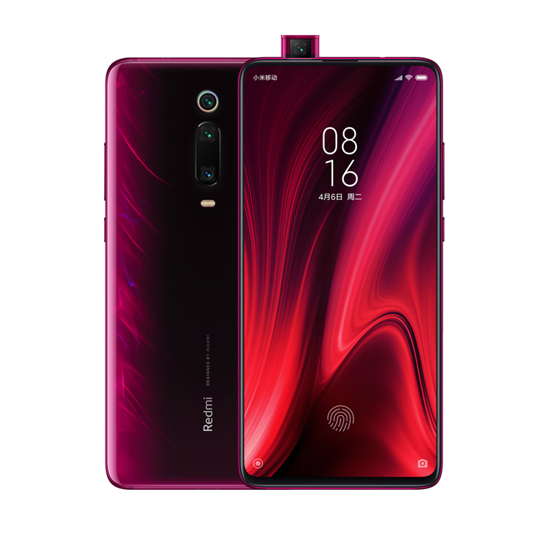 Xiaomi Redmi K20 Pro, xiaomi redmi K20 Pro, 8 ГБ ОЗУ 512 ГБ, Snapdragon 855 Plus, Xiaomi Redmi K20Pro
